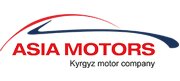asiamotors