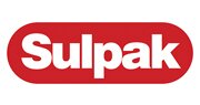 sulpak