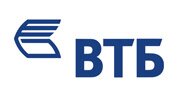 vtb