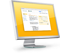 Интернет-банкинг