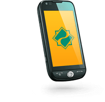 Мобильный банкинг 